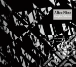 Alice Nine - Complete Collection cd