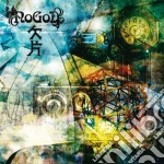 Kakera - special euro edition cd