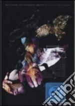(Music Dvd) The Gazette - The Nameless Liberty At 10.12.26 Tokyo Dome[2011] cd