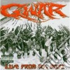 Gwar - Live From Mt.fuji cd