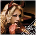 Angel - A Woman's Diary-chapter 1 cd