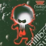 Wumpscut - Blutkind/clicked cd