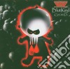 Wumpscut - Blutkind/clicked cd