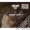 Reaper - Angst E.p. cd