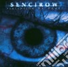 Senicrow - Perception Of Fear cd