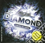 Legs Diamond - Diamonds Are Forever cd