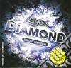 Legs Diamond - Diamonds Are Forever cd