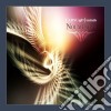 Absurd Minds - Noumenon (2 Cd) cd