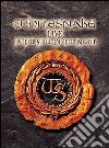 (Music Dvd) Whitesnake - Live In The Still Of The Night (Dvd+Cd) cd