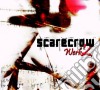 Scarecrow - Werk 2 cd