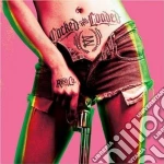Revolting Cocks - Cocked And Loaded cd