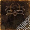 Theatre Of Tragedy - Storm cd