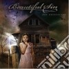 Beautiful Sin - The Unexpected cd