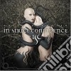In Strict Confidence - Exile Paradise (2 Cd) cd