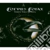 Corvus Corax - Venus Vina Musica cd