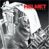 Helmet - Monochrome cd