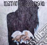 Mirror Of Deception - Shards