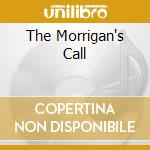 The Morrigan's Call