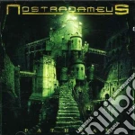 Nostradameus - Pathway cd