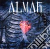 Almah - Edu Falaschi cd