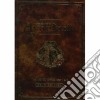 Avantasia - Metal Opera Vol.1 & Vol.2 - Cd/book (3 Cd) cd