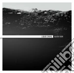 Liquid Divine - Black Box cd