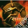 Shiva Goddess - Goddess Shiva cd