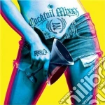 Revolting Cocks - Cocktail Mixxx cd