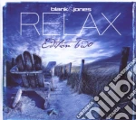 Blank & Jones - Relax Edition Two cd