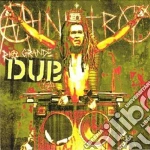 Ministry - Rio Grande Dub Ya cd