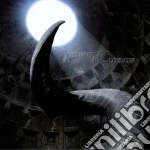 Yelworc - Eclosion cd
