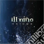 Ill Nino - Enigma