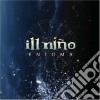 Ill Nino - Enigma cd