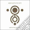 Apoptygma Berzerk - Welcome To Earth cd