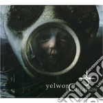 Yelworc - Icolation cd