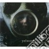 Yelworc - Icolation cd