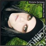Michelle Darkness - Brand New Drug