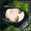 Michelle Darkness - Brand New Drug cd