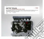 Infactious Vol.3 cd
