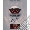 Wumpscut - Schaedling 1st Edition cd