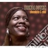 Brenda Boykin - Chocolate & Chili cd