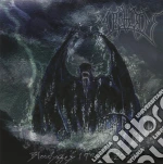 Mightiest - Bloodyssey 1994-2003 (2 Cd) cd