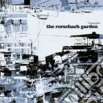 Rorschach Garden (The) - Transfer cd