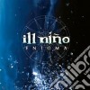 Ill Nino - Enigma cd
