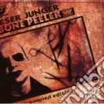 Boeser Junger Bone Peeler cd