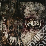 (LP VINILE) Carnage euphoria cd