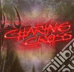 Cross Charing - We Are cd