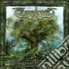 Elvenking - Two Tragic Poets(.. and A Caravan Of.. ) cd musicale di ELVENKING