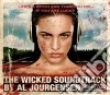 Wicked (The) / O.S.T. cd
