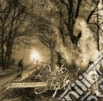 Dead Eyed Sleeper - Through Forests Of Nonentities cd